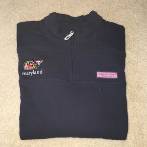 Vineyard Vines Shep Shirt